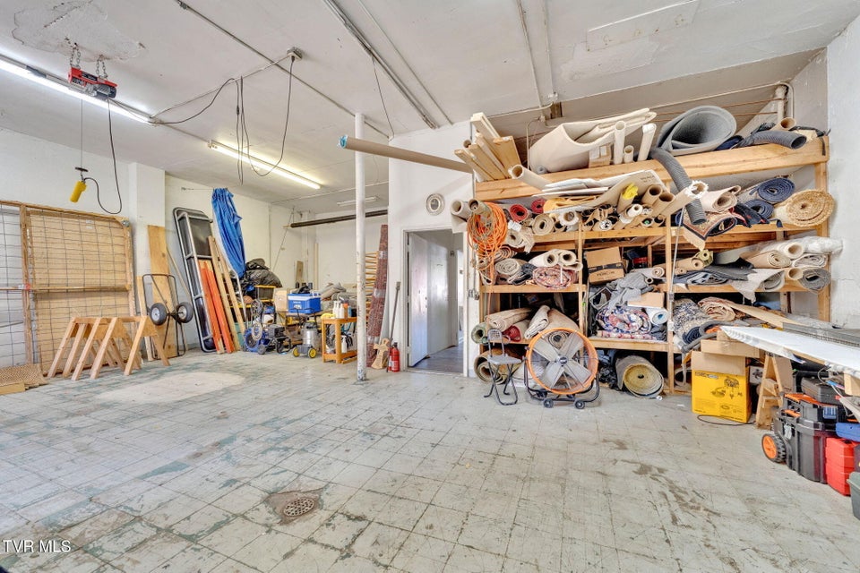 Photo #17: 343 Sullivan Street