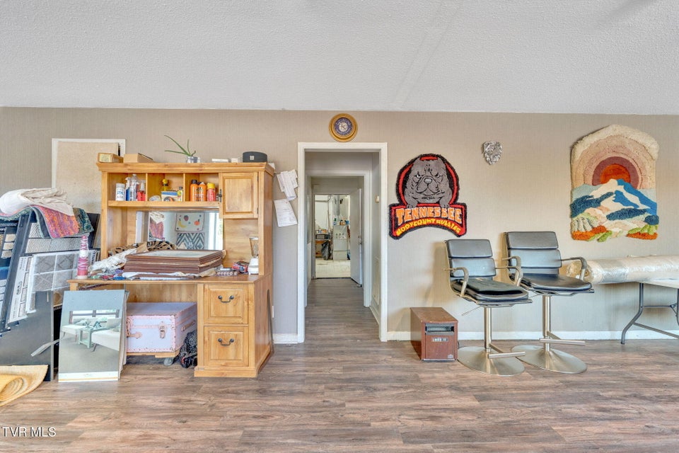 Photo #7: 343 Sullivan Street