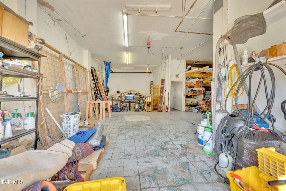 Photo #18: 343 Sullivan Street
