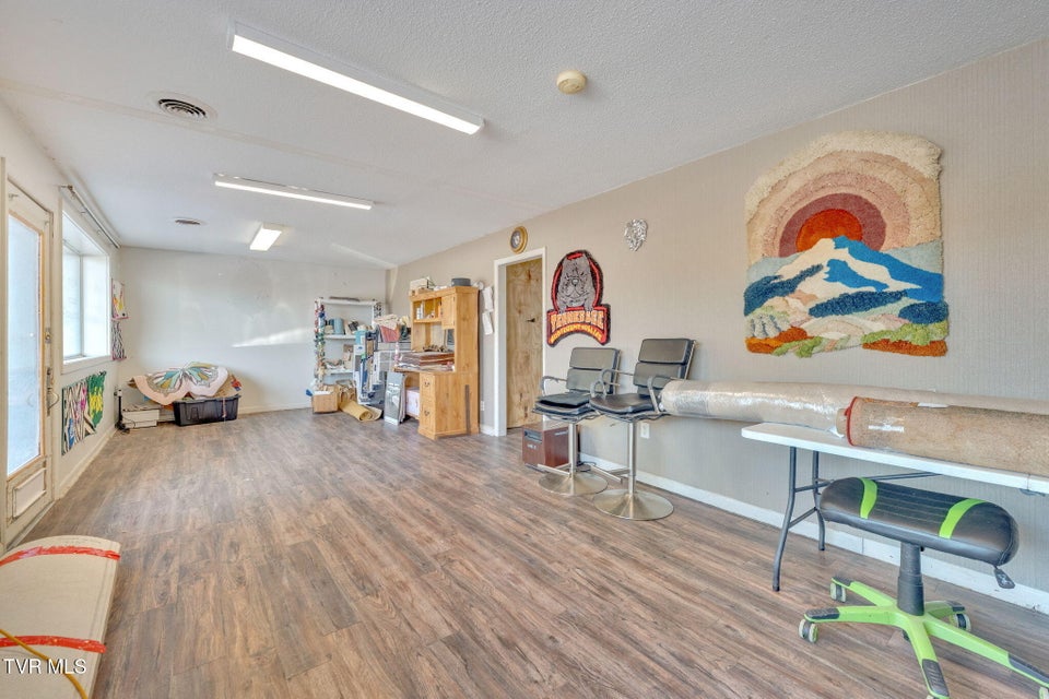 Photo #9: 343 Sullivan Street