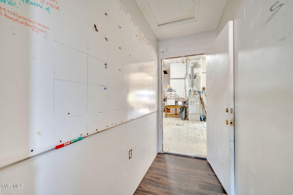 Photo #11: 343 Sullivan Street