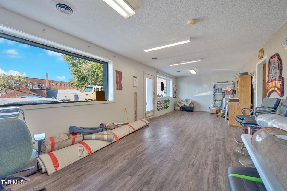Photo #6: 343 Sullivan Street