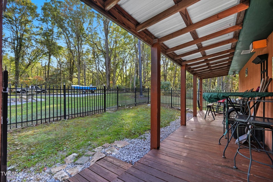 Photo #9: 4654 Sentry Road