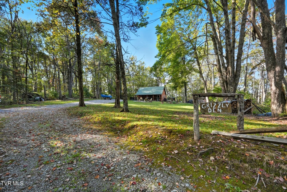 Photo #13: 4654 Sentry Road