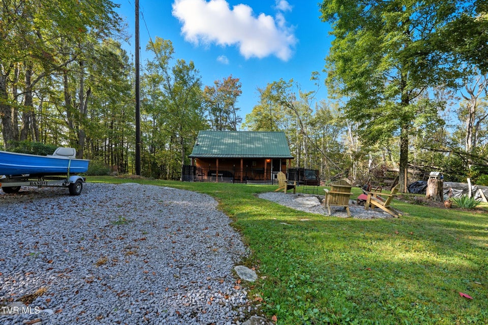 Photo #4: 4654 Sentry Road