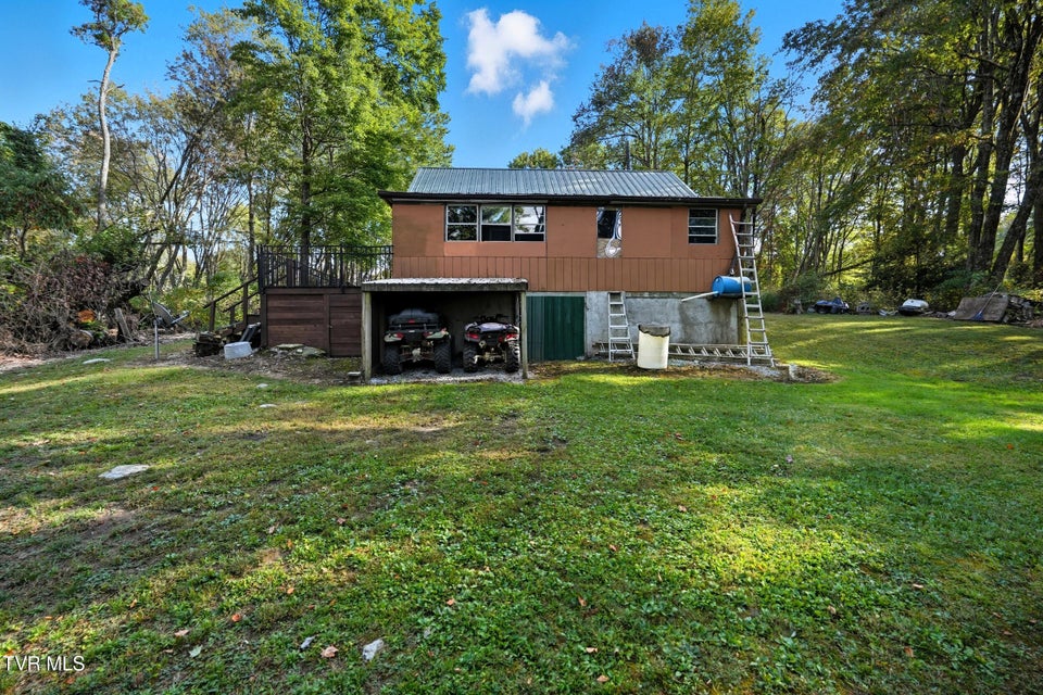 Photo #6: 4654 Sentry Road