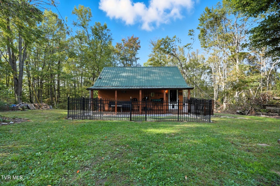 Photo #5: 4654 Sentry Road