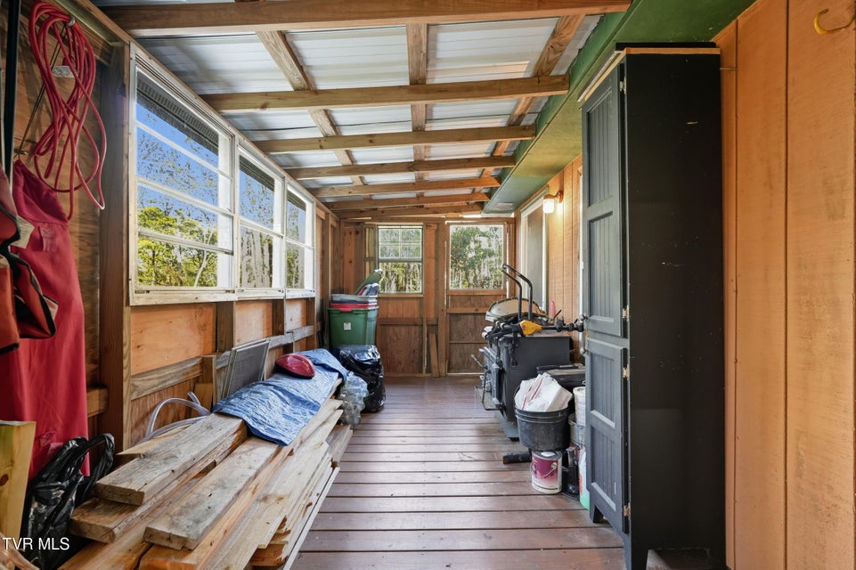 Photo #11: 4654 Sentry Road