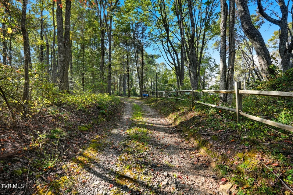 Photo #40: 4654 Sentry Road