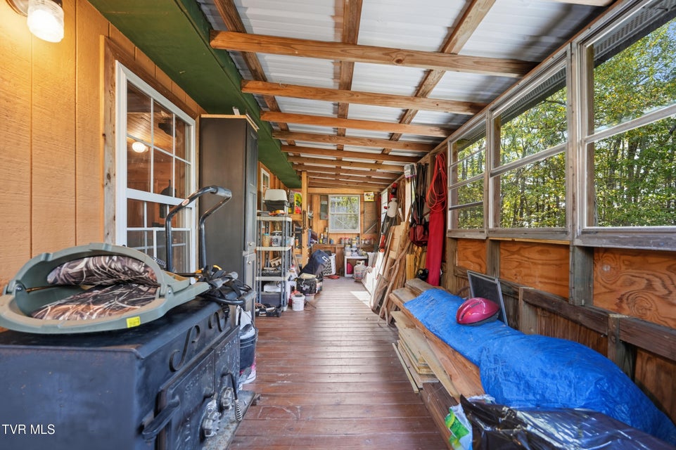 Photo #10: 4654 Sentry Road