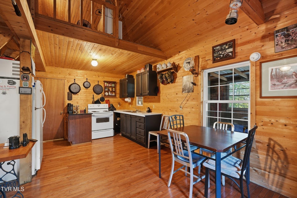 Photo #19: 4654 Sentry Road