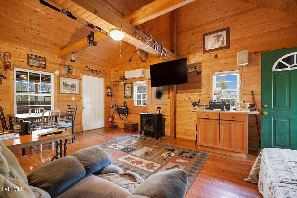 Photo #18: 4654 Sentry Road