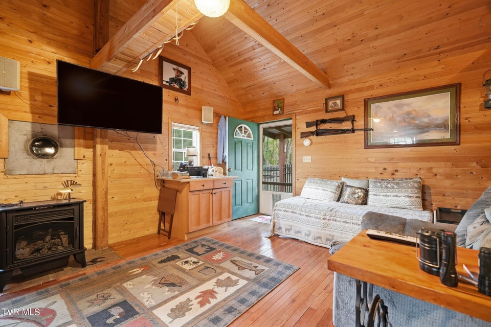 Photo #17: 4654 Sentry Road