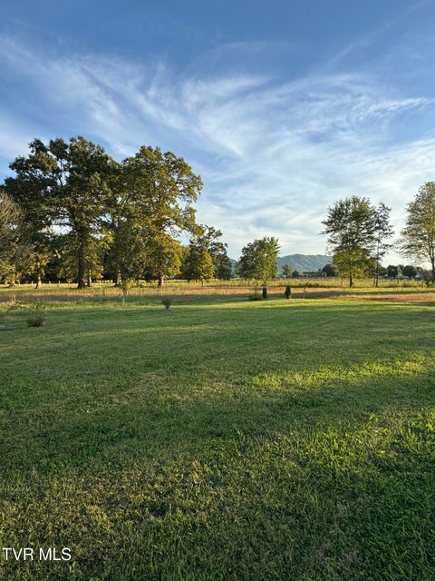 Photo #6: 479 Silver Lake Road Road