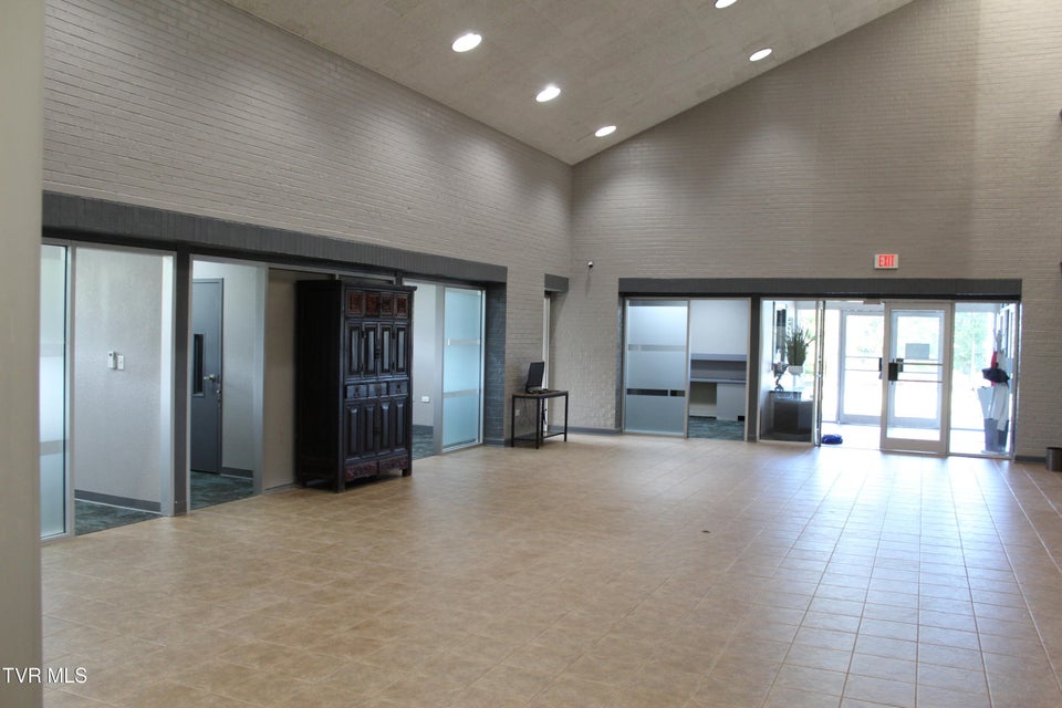 Photo #5: 2710 Roan Street