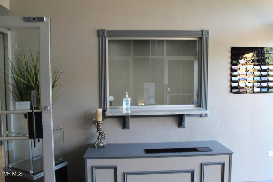 Photo #6: 2710 Roan Street