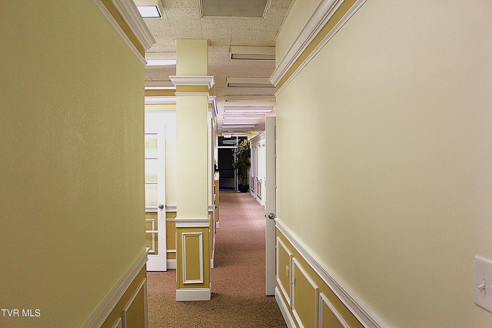 Photo #7: 2710 Roan Street
