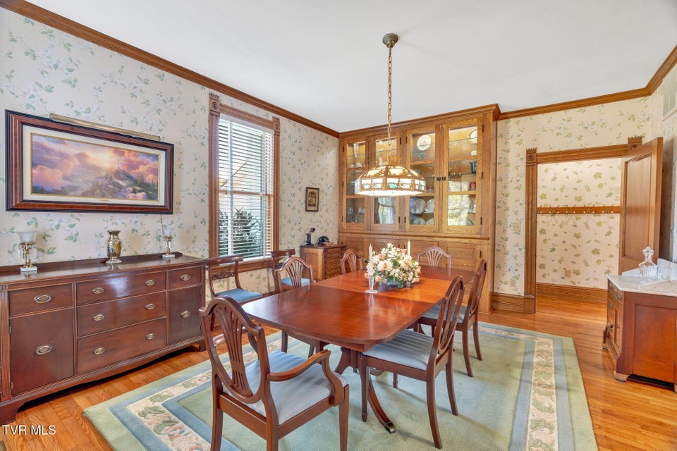 Photo #13: 308 Pearl Avenue