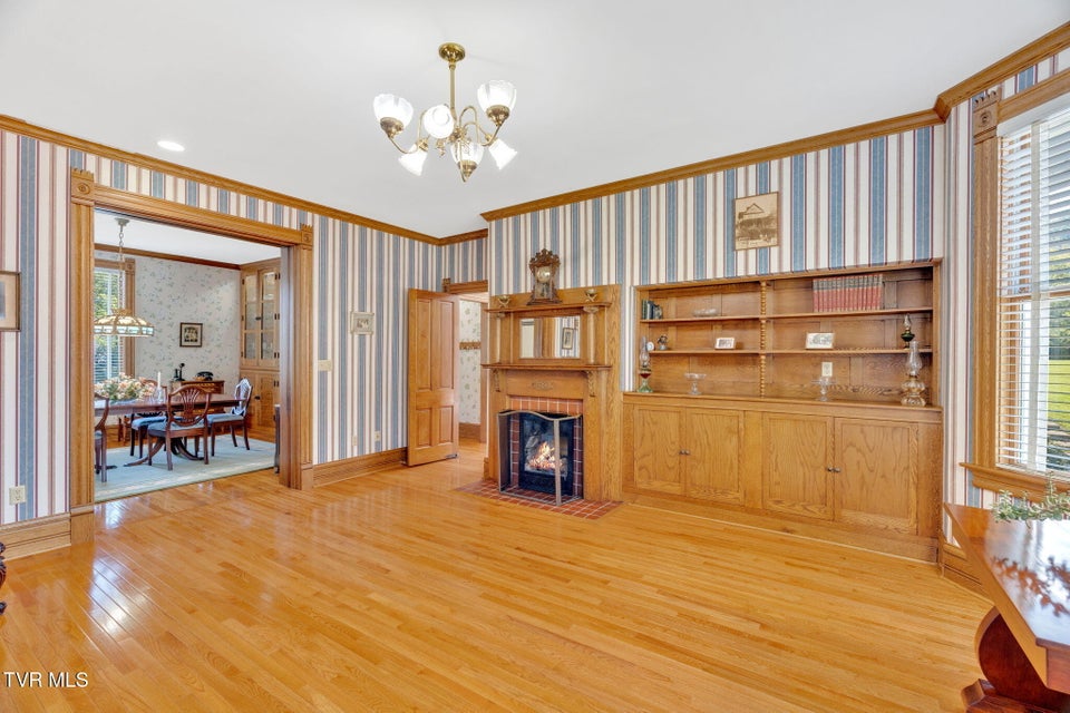 Photo #14: 308 Pearl Avenue