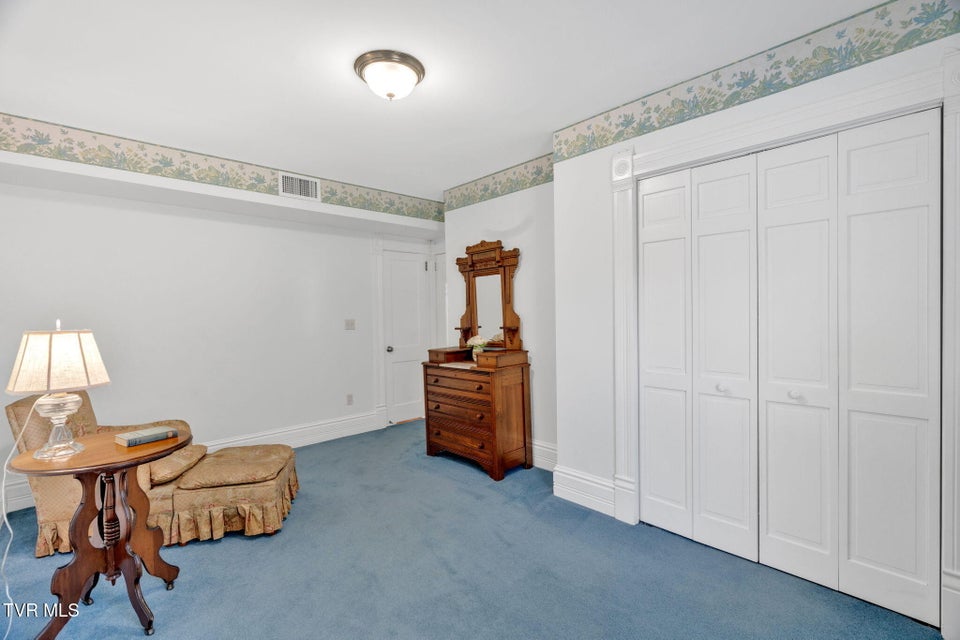 Photo #43: 308 Pearl Avenue