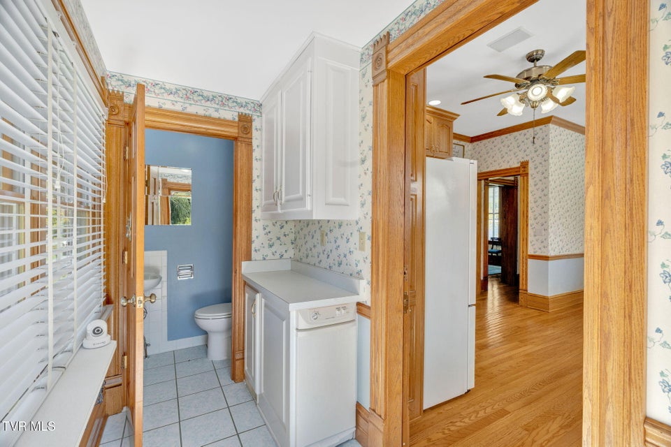 Photo #27: 308 Pearl Avenue