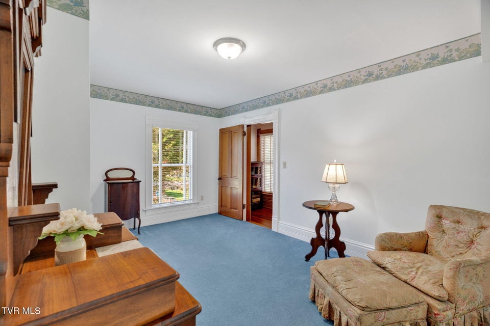 Photo #44: 308 Pearl Avenue