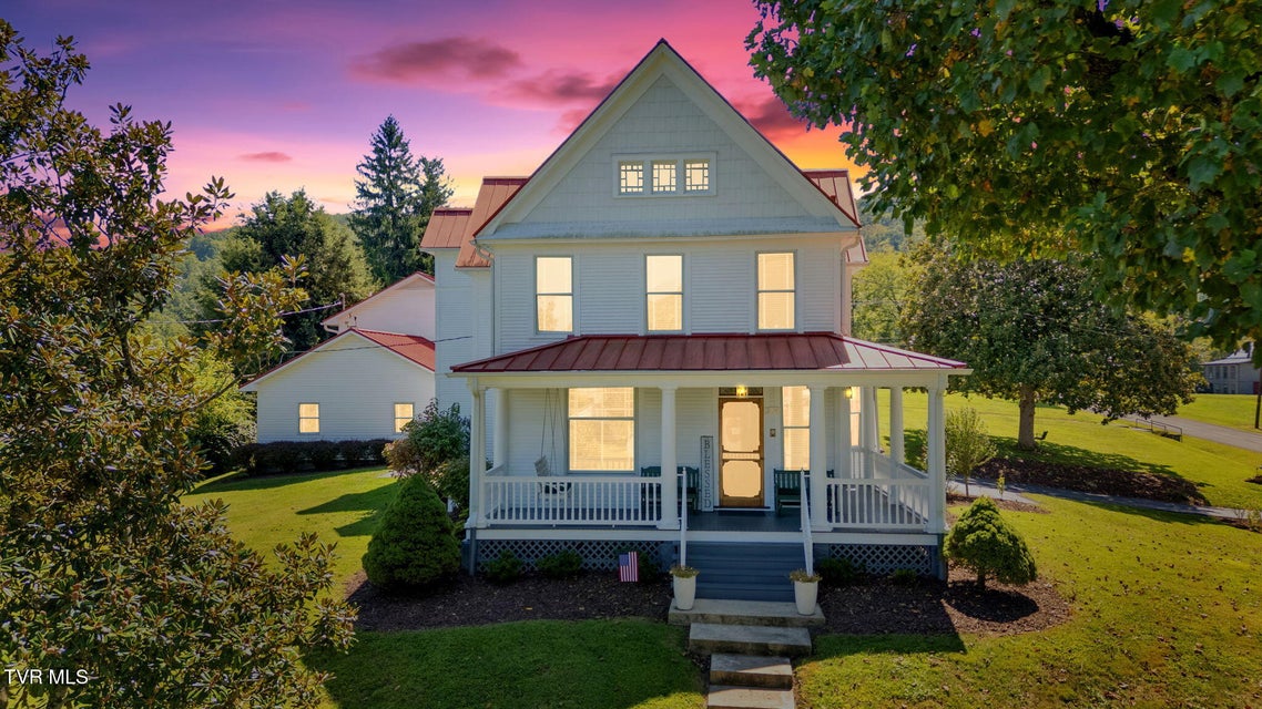Photo #84: 308 Pearl Avenue