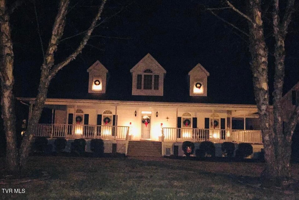 Photo #5: 113 Wedgewood Circle
