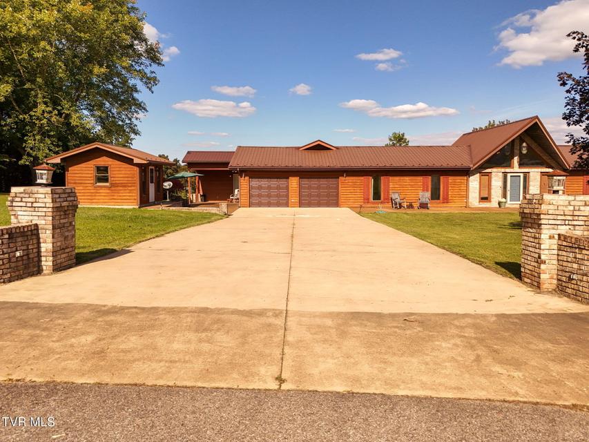 Photo #2: 22397 Tyco Drive