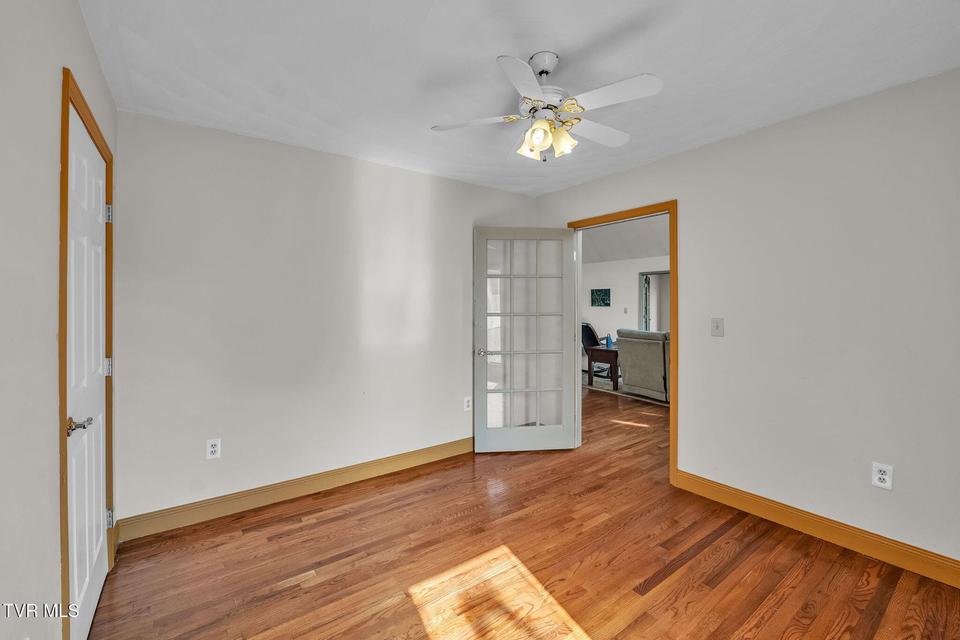Photo #37: 22397 Tyco Drive