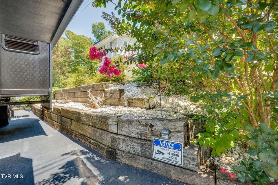 Photo #65: 177 Shenandoah Drive