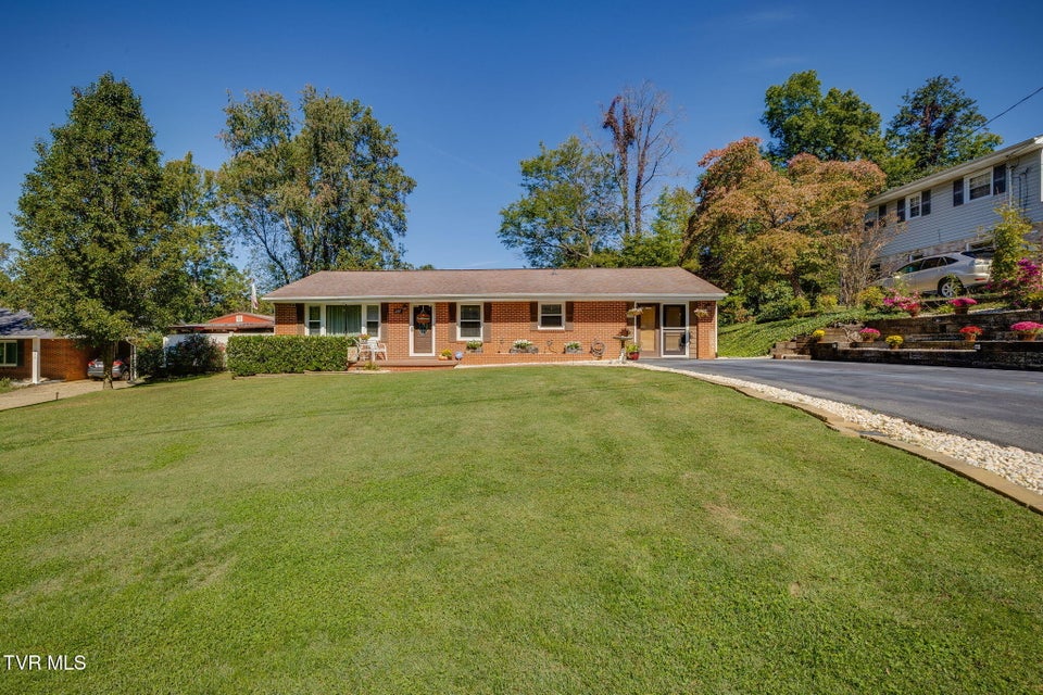Photo #2: 177 Shenandoah Drive