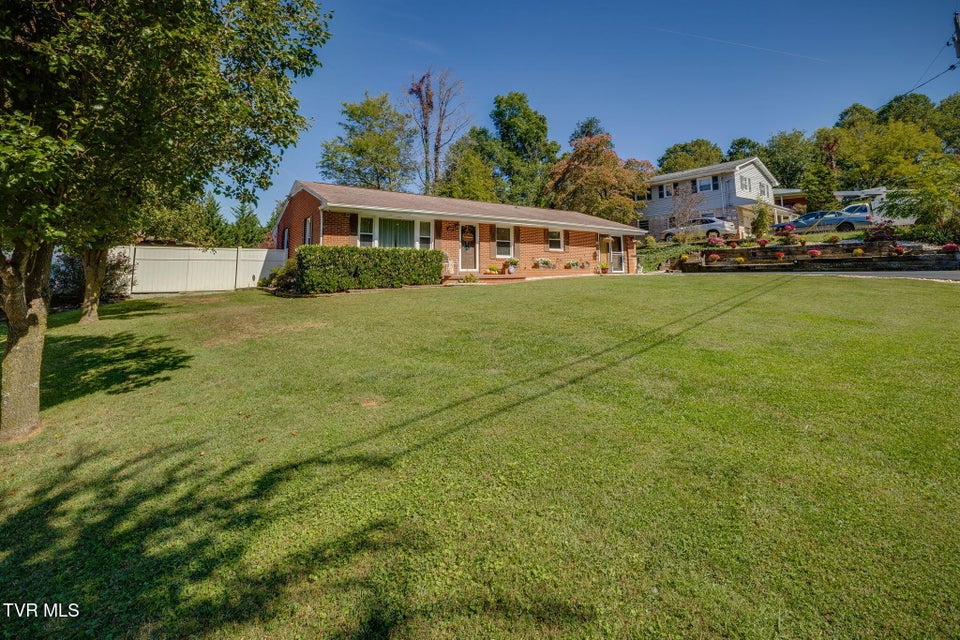 Photo #3: 177 Shenandoah Drive