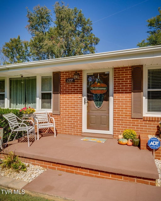 Photo #8: 177 Shenandoah Drive