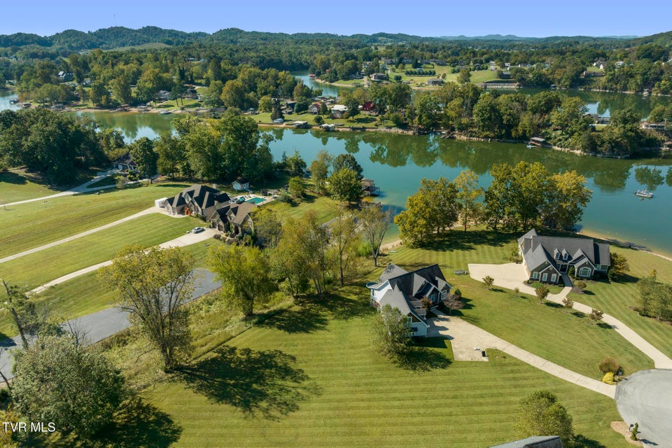 Photo #51: 480 Massengill Park Road