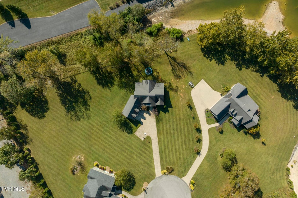 Photo #48: 480 Massengill Park Road