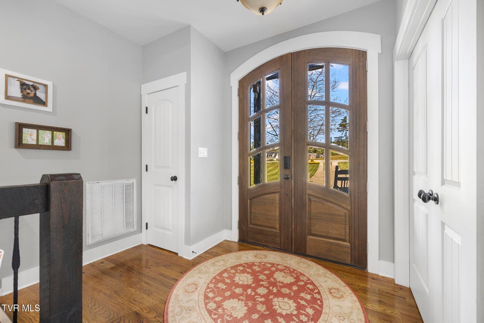 Photo #7: 480 Massengill Park Road