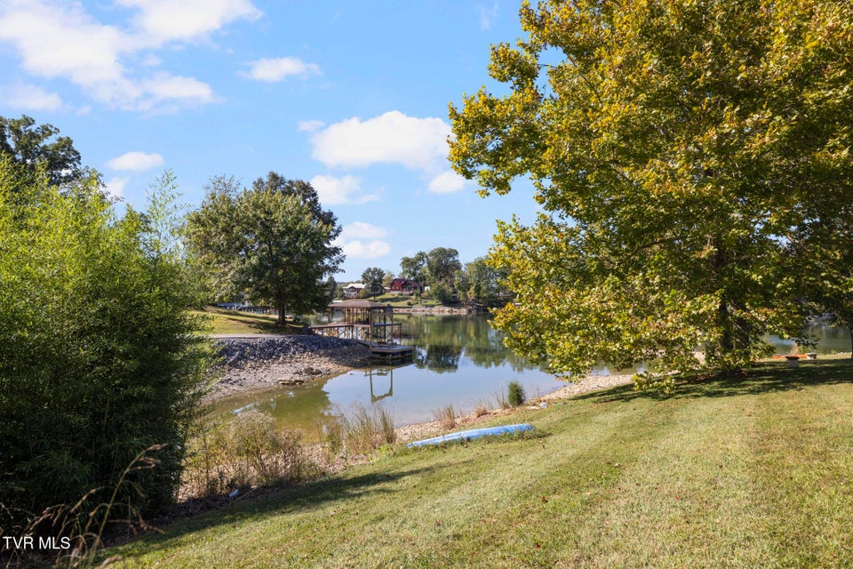Photo #47: 480 Massengill Park Road