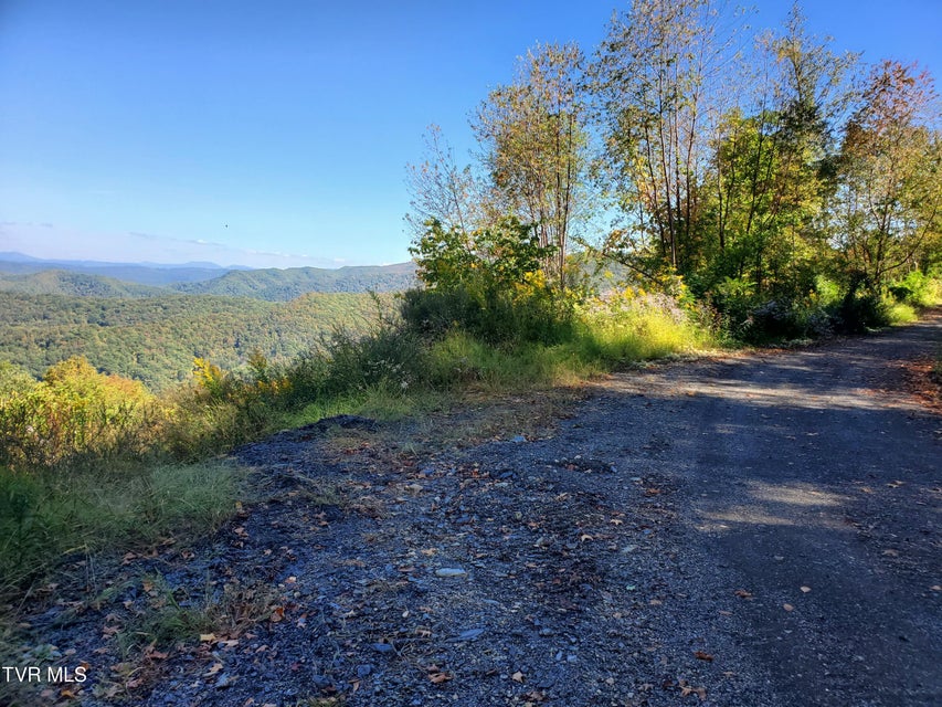 Photo #7: 00 Cloudland Drive 