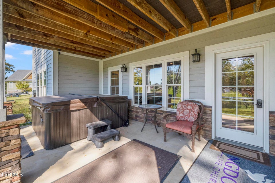 Photo #43: 480 Massengill Park Road