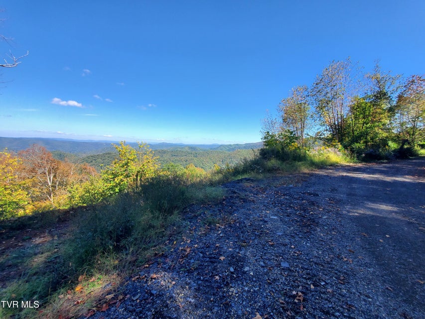 Photo #5: 00 Cloudland Drive 