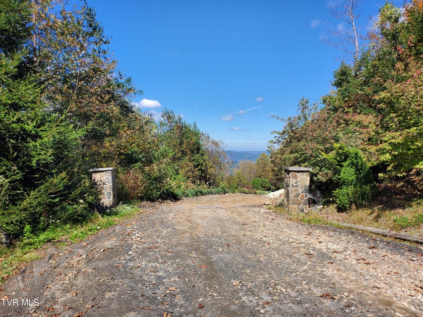 Photo #2: 00 Cloudland Drive 