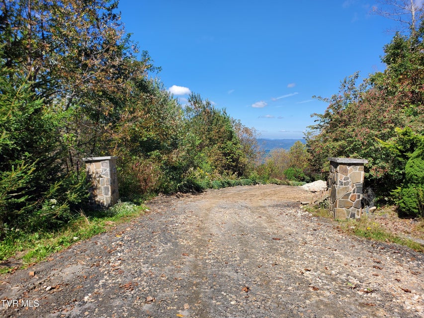 Photo #26: 00 Cloudland Drive 