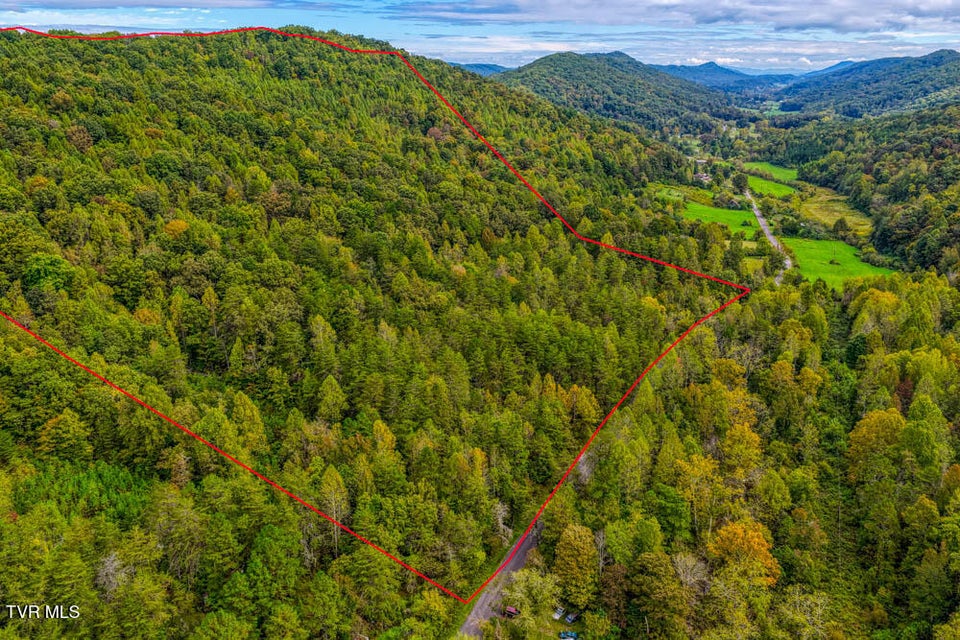 Photo #2: Tbd Butcher Valley Road 