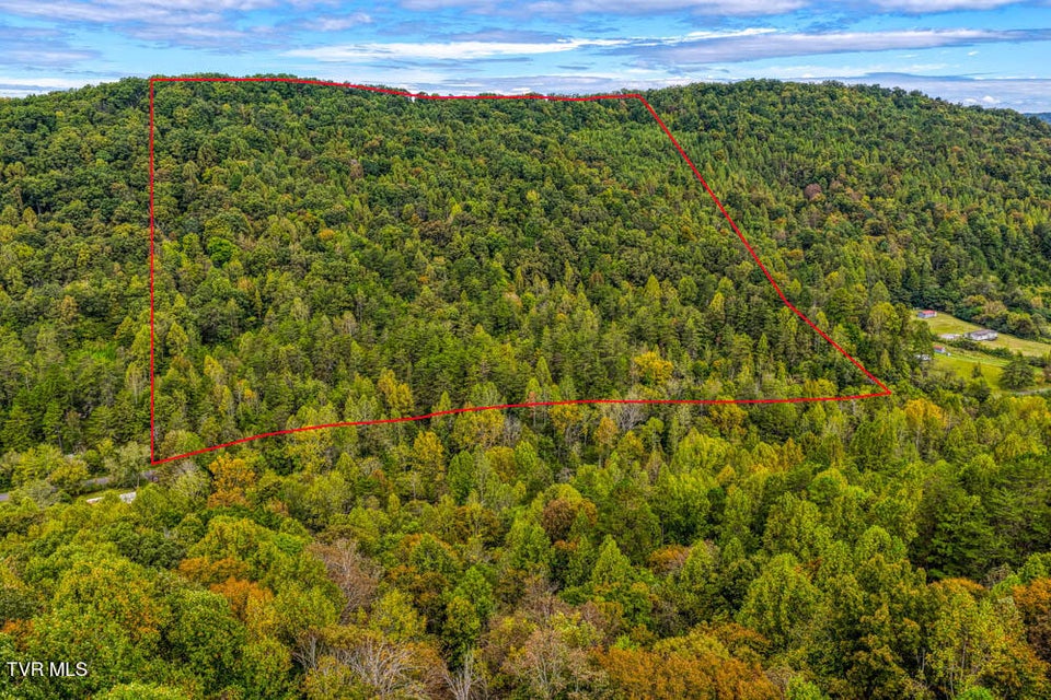 Photo #14: Tbd Butcher Valley Road 