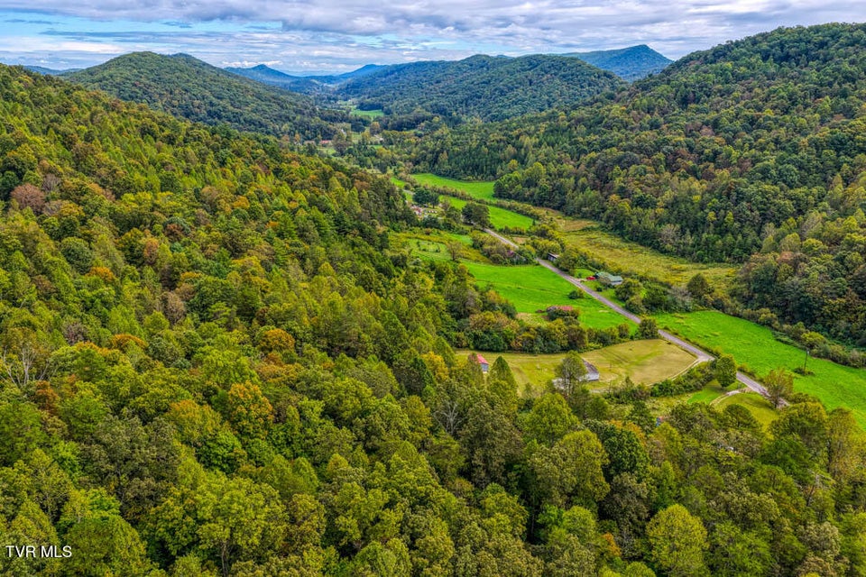 Photo #20: Tbd Butcher Valley Road 