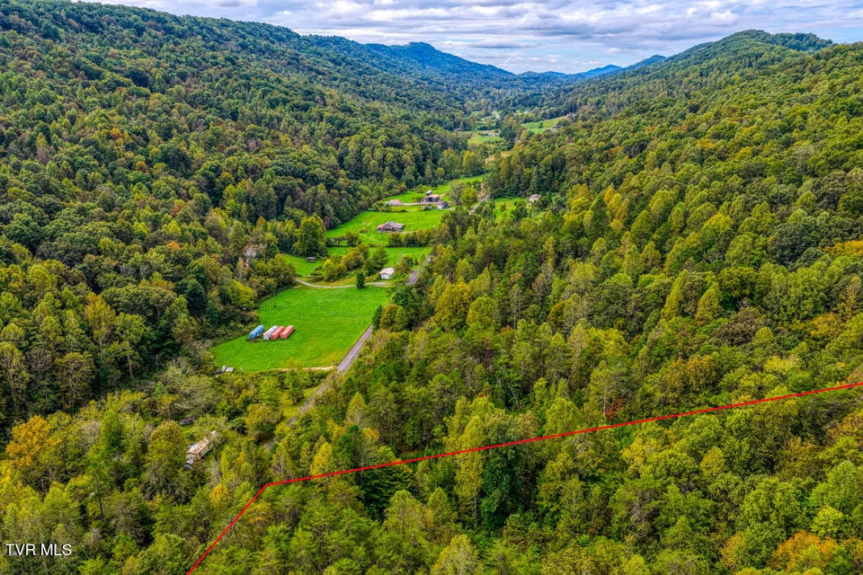 Photo #21: Tbd Butcher Valley Road 