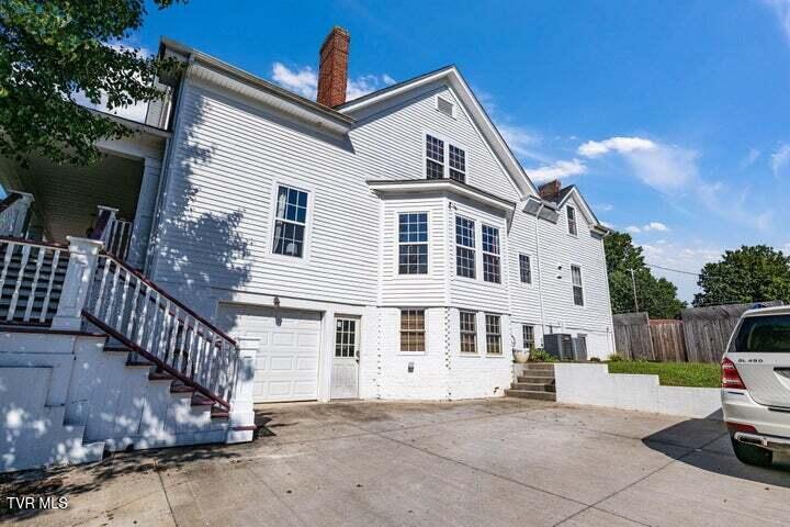 Photo #5: 721 First North Street