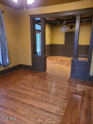 Photo #18: 721 First North Street