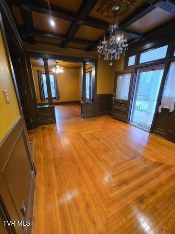 Photo #15: 721 First North Street
